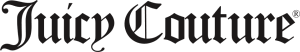 Juicy Couture Canada