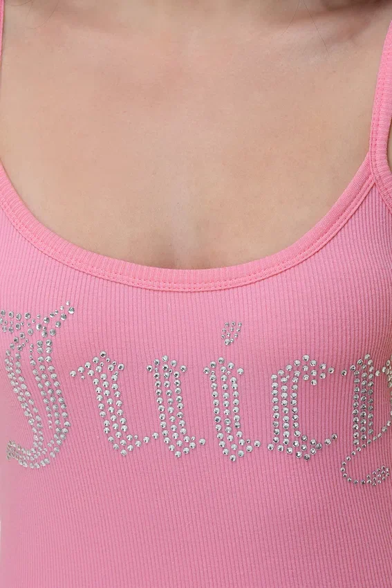 Big Bling Mini Dress Big Bling Mini Dress