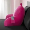 Bling Backrest Pillow