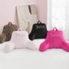 Bling Backrest Pillow