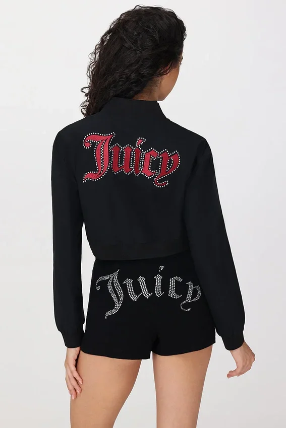 Bomber Jacket Bomber Jacket