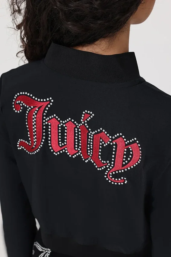 Bomber Jacket Bomber Jacket