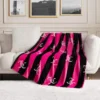 Cabana Plush Blanket Cabana Plush Blanket