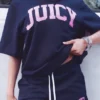 Collegiate Sweatshirt