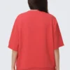 Collegiate Sweatshirt