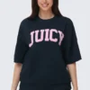 Collegiate Sweatshirt