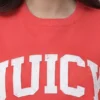 Collegiate Sweatshirt