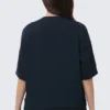 Collegiate Sweatshirt