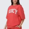 Collegiate Sweatshirt