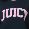 Collegiate Sweatshirt