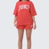Collegiate Sweatshirt