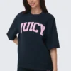 Collegiate Sweatshirt