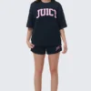 Collegiate Sweatshirt