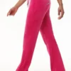 Custom Zodiac Og Big Bling Velour Track Pants Custom Zodiac Og Big Bling Velour Track Pants