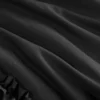 Diamond Ruffle Comforter Set