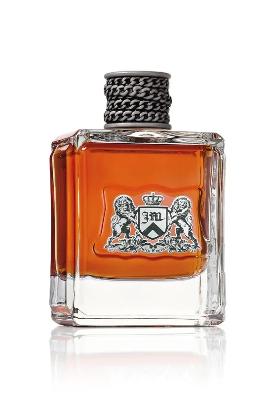 Dirty English Eau De Toilette Spray for Men Dirty English Eau De Toilette Spray for Men