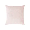 Dovona Comforter Set