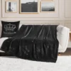 Embossed Plush Throw Blanket Embossed Plush Throw Blanket