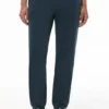 Fleece Sweatpant