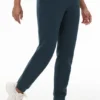 Fleece Sweatpant