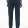 Fleece Sweatpant