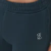 Fleece Sweatpant
