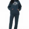 Fleece Sweatpant