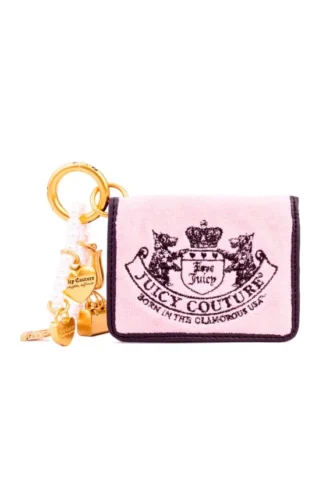 Heritage Core Bracelet & Card Case