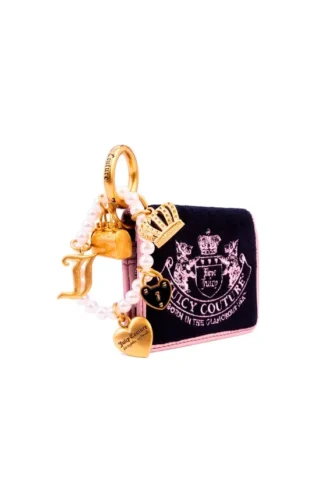 Heritage Core Bracelet & Card Case
