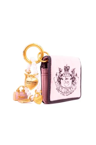 Heritage Core Bracelet & Card Case