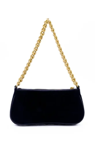 Heritage Core Pochette