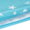 Hooded Pet Towel