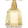I Am Juicy Couture Eau De Parfum Spray, 3.4 Oz I Am Juicy Couture Eau De Parfum Spray, 3.4 Oz