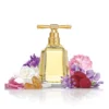 I Am Juicy Couture Eau De Parfum Spray, 3.4 Oz I Am Juicy Couture Eau De Parfum Spray, 3.4 Oz