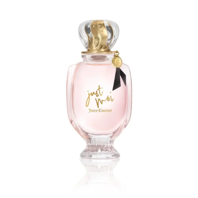 Just Moi Eau De Parfum Spray, 1.7 Oz