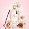 Just Moi Eau De Parfum Spray, 1.7 Oz