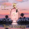 Just Moi Eau De Parfum Spray, 1.7 Oz