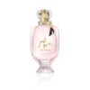 Just Moi Eau De Parfum Spray, 3.4 Oz