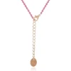 Kids Beaded Necklace