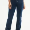 Aquarius Customizable Big Bling Velour Track Pants Aquarius Customizable Big Bling Velour Track Pants
