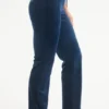 Aquarius Customizable Big Bling Velour Track Pants Aquarius Customizable Big Bling Velour Track Pants