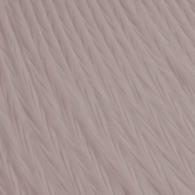 Marnie Sheer Voile Curtains