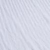 Marnie Sheer Voile Curtains