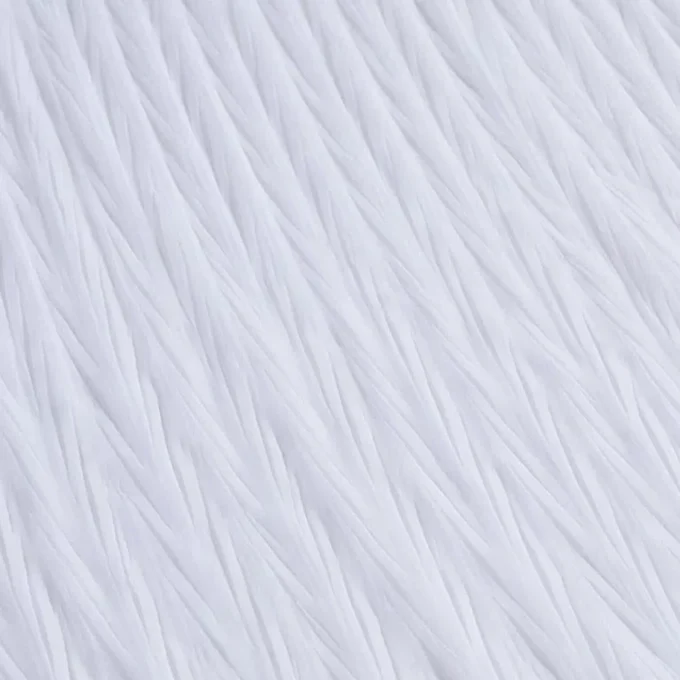 Marnie Sheer Voile Curtains