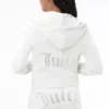 Custom Zodiac Og Big Bling Velour Hoodie Custom Zodiac Og Big Bling Velour Hoodie