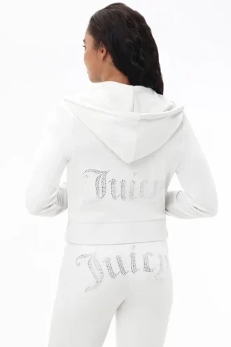 og big bling velour hoodie 1 4 330x495 - Custom Zodiac Og Big Bling Velour Hoodie