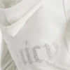 Custom Zodiac Og Big Bling Velour Hoodie Custom Zodiac Og Big Bling Velour Hoodie