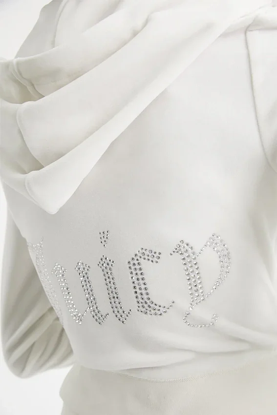 Custom Zodiac Og Big Bling Velour Hoodie Custom Zodiac Og Big Bling Velour Hoodie