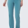 Og Big Bling Velour Track Pants
