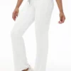 Og Big Bling Velour Track Pants